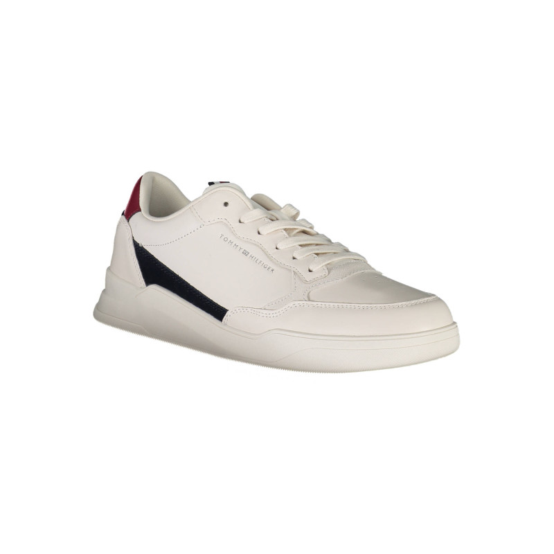 Tommy hilfiger tossud FM0FM04490 Valge