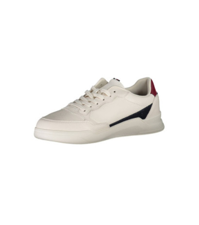 Tommy hilfiger tossud FM0FM04490 Valge