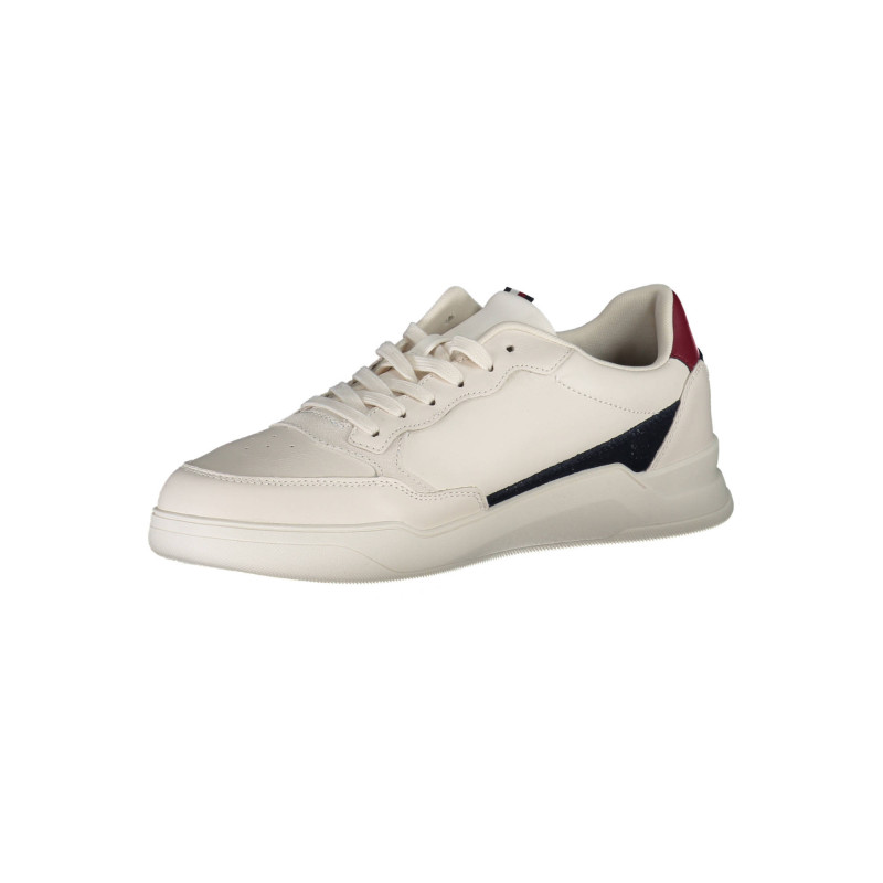 Tommy hilfiger tossud FM0FM04490 Valge