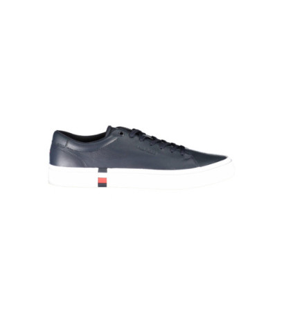 Tommy hilfiger tossud...