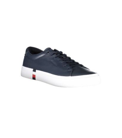 Tommy hilfiger tossud FM0FM04351 Sinine