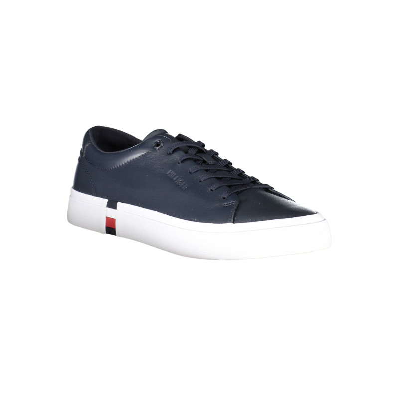 Tommy hilfiger tossud FM0FM04351 Sinine