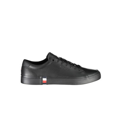 Tommy hilfiger tossud...