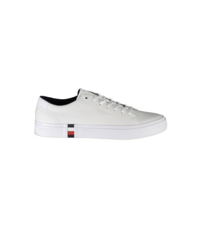 Tommy hilfiger tossud...