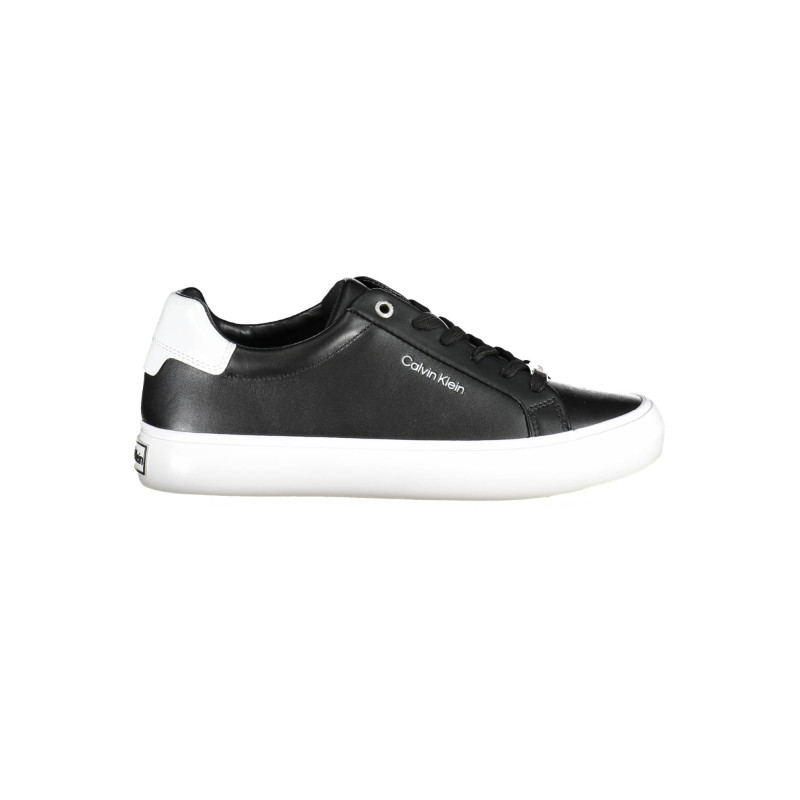 Calvin klein tossud HW0HW01406F Must