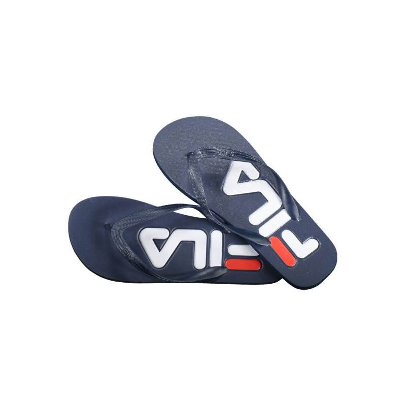 Fila sussid FFM0007 Sinine