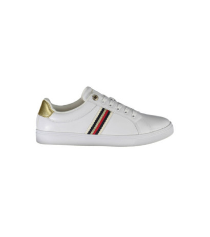 Tommy hilfiger tossud...