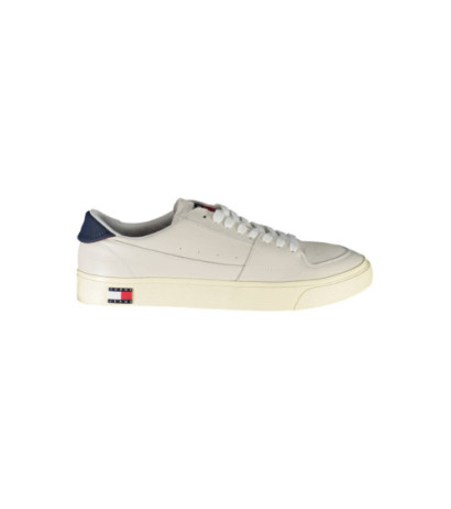 Tommy hilfiger tossud...