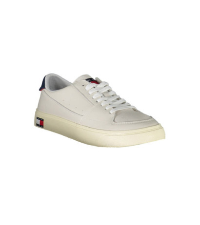 Tommy hilfiger tossud EM0EM01106 Valge