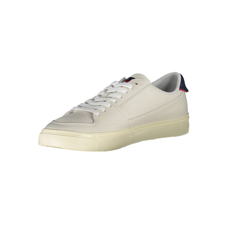 Tommy hilfiger tossud EM0EM01106 Valge