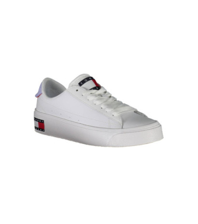 Tommy hilfiger tossud EN0EN02030F Valge