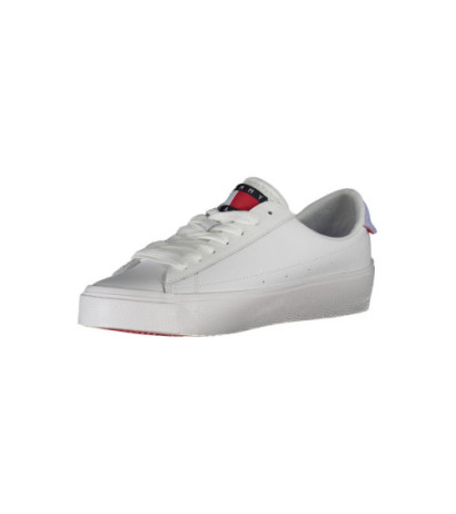 Tommy hilfiger tossud EN0EN02030F Valge