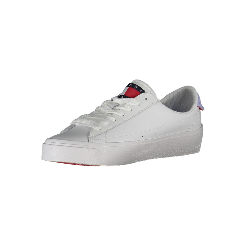 Tommy hilfiger tossud EN0EN02030F Valge