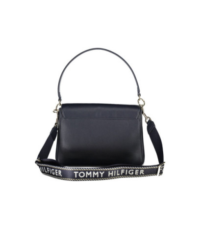 Tommy hilfiger käekott AW0AW14510 Sinine