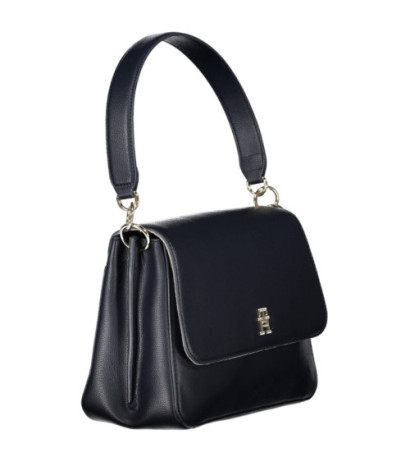 Tommy hilfiger käekott AW0AW14510 Sinine