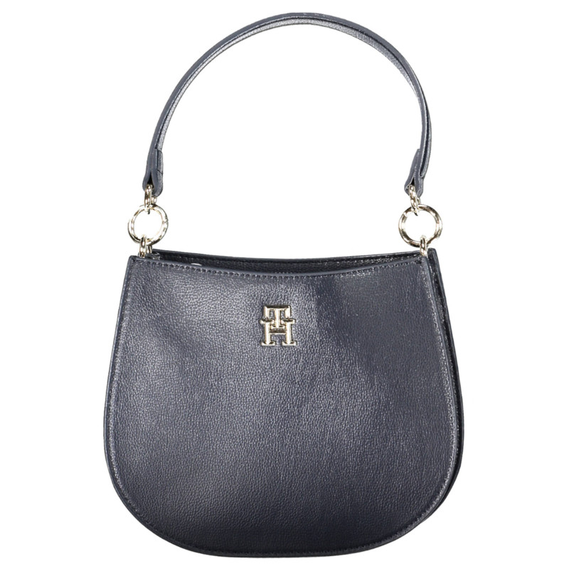 Tommy hilfiger käekott AW0AW14472 Sinine