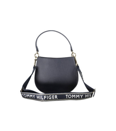 Tommy hilfiger käekott AW0AW14472 Sinine