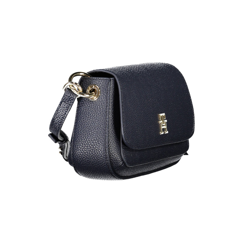 Tommy hilfiger käekott AW0AW14502 Sinine