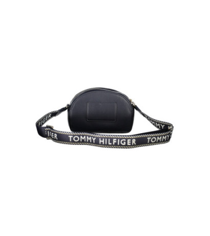 Tommy hilfiger käekott AW0AW14471 Sinine