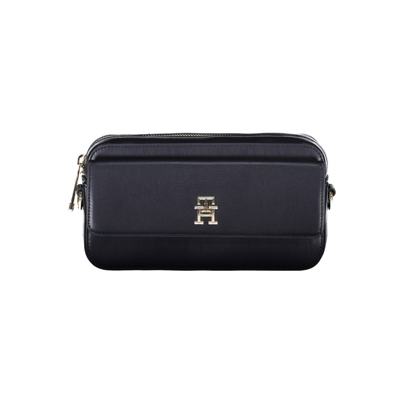 Tommy hilfiger käekott AW0AW14467 Sinine