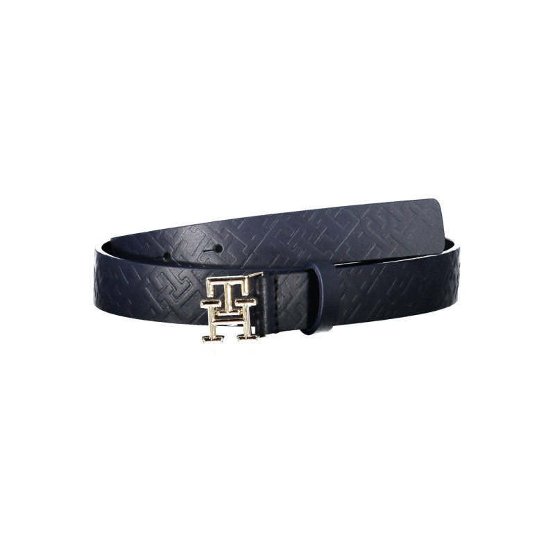 Tommy hilfiger vöö AW0AW14622 Sinine