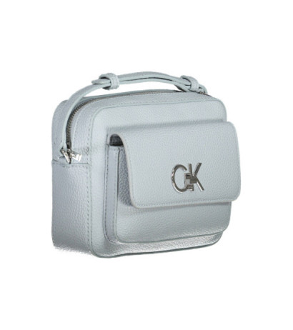 Calvin klein käekott K60K609397 Helesinine