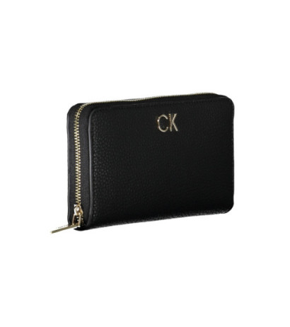 Calvin klein rahakott K60K610242 Must