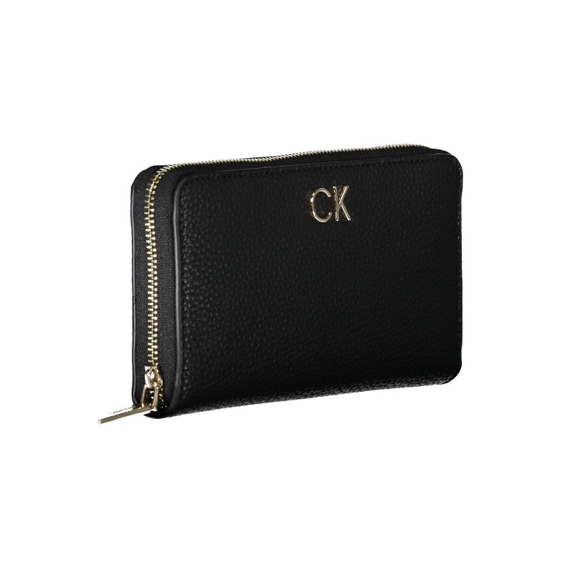 Calvin klein rahakott K60K610242 Must