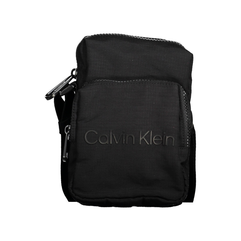 Calvin klein käekott K50K510275 Must