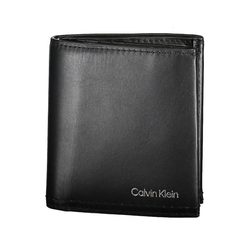 Calvin klein rahakott K50K510324 Must