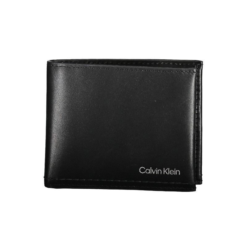 Calvin klein rahakott K50K510323 Must