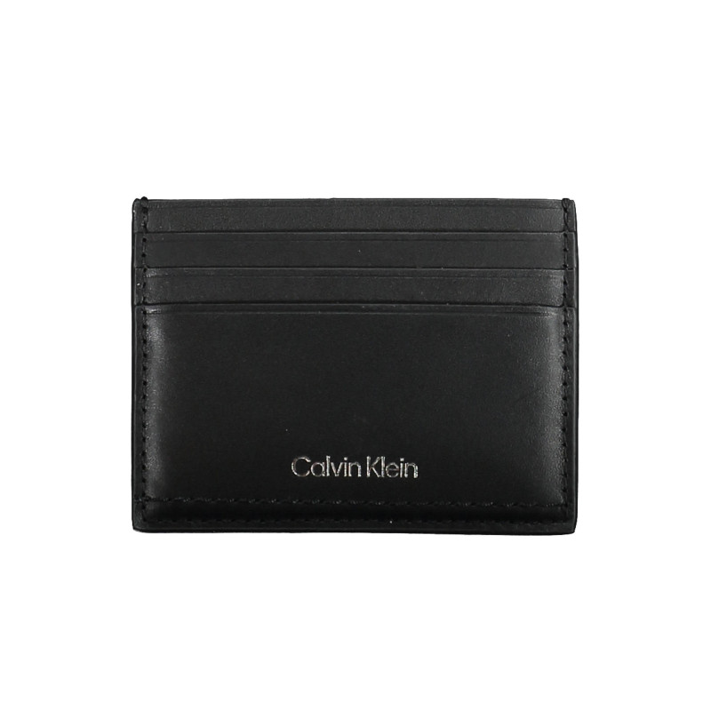 Calvin klein rahakott K50K510304 Must