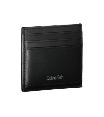 Calvin klein rahakott K50K510304 Must