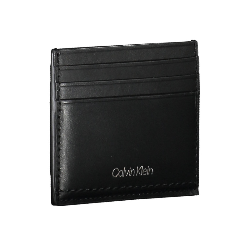 Calvin klein rahakott K50K510304 Must