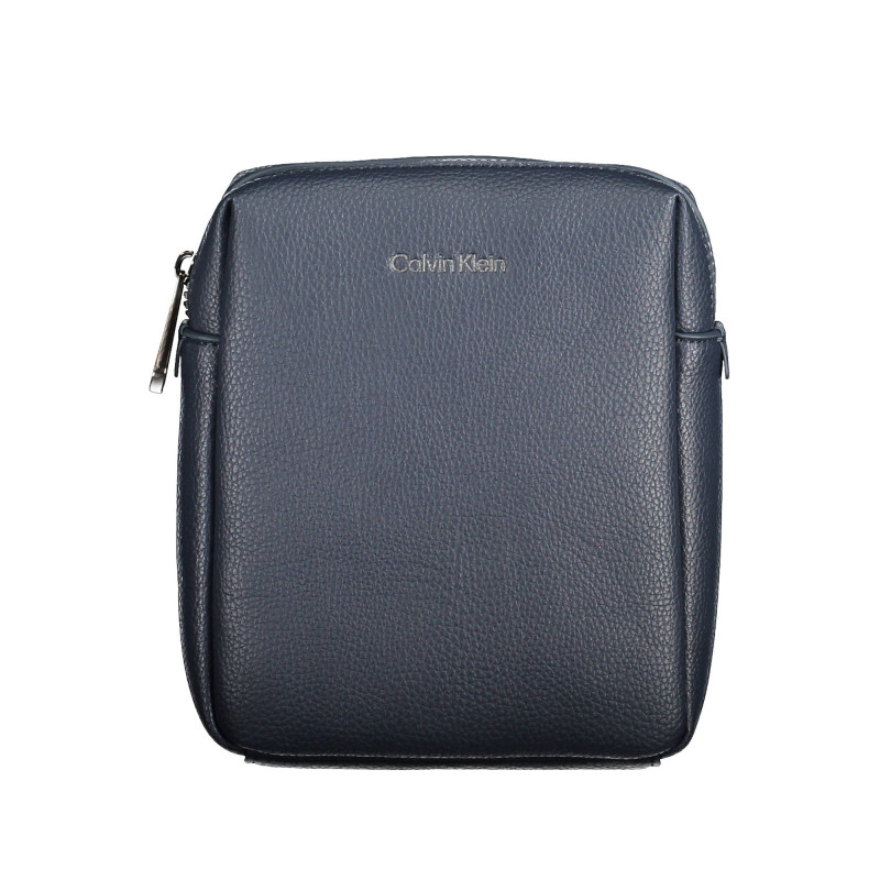 Calvin klein käekott K50K508695 Sinine