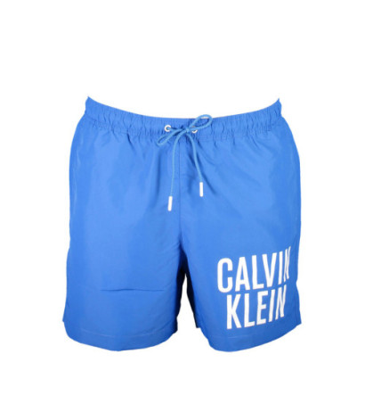 Calvin klein rätik...