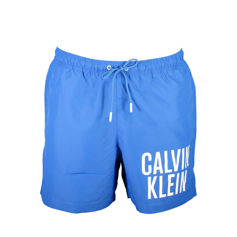 Calvin klein rätik KM0KM00794 Sinine