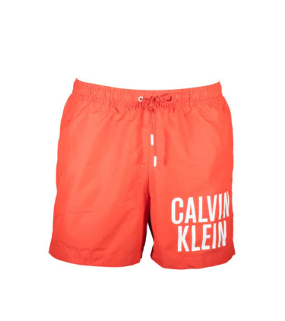 Calvin klein rätik...