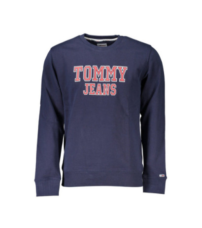 Tommy hilfiger hüppaja...