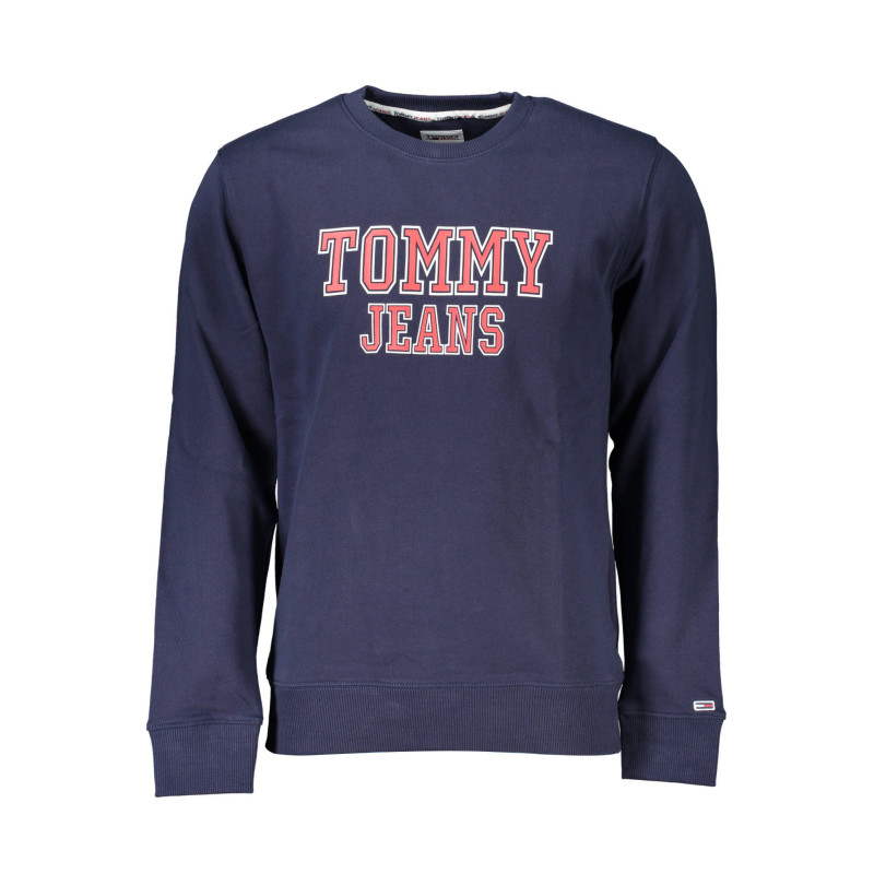 Tommy hilfiger hüppaja DM0DM16366 Sinine