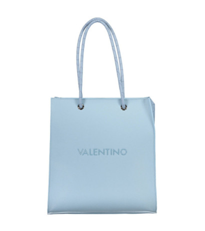 Valentino bags käekott...