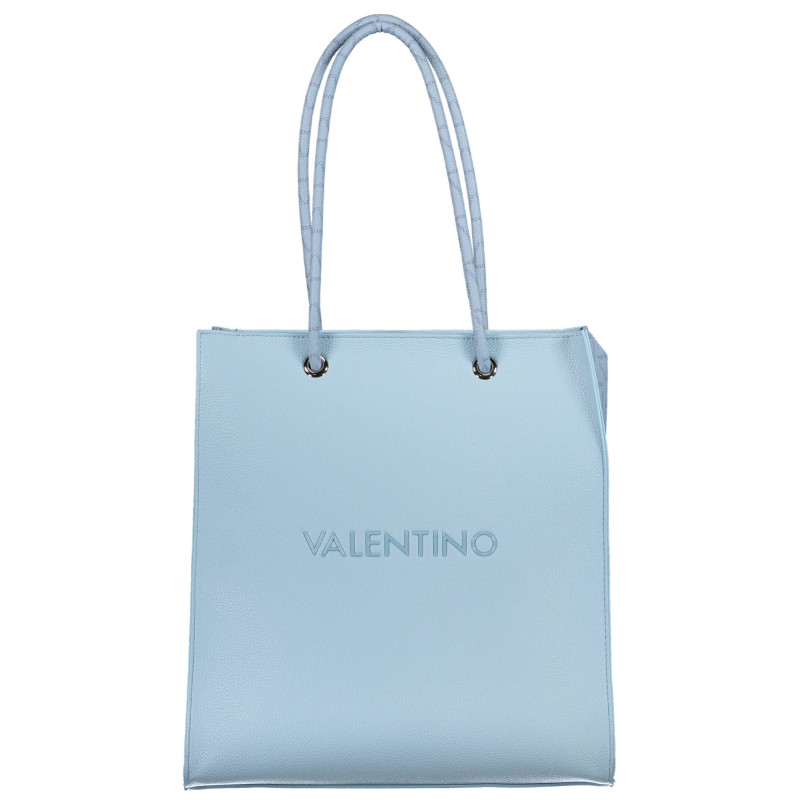 Valentino bags käekott VBS6SW01-JELLY Helesinine