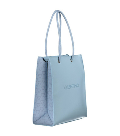 Valentino bags käekott VBS6SW01-JELLY Helesinine