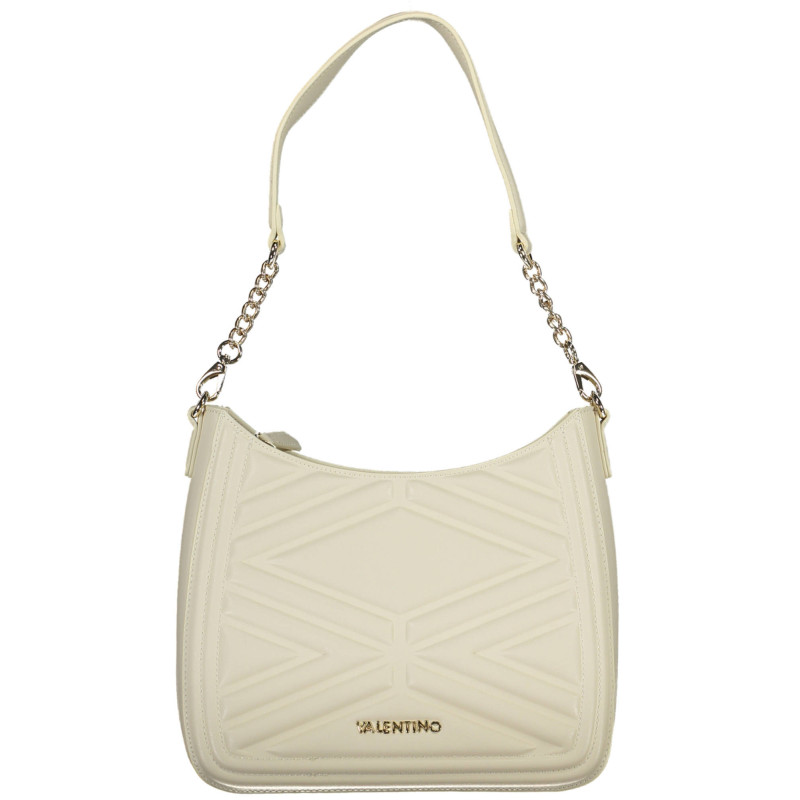 Valentino bags käekott VBS6T803-SOUVENIR-RE Beež