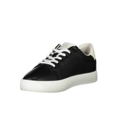 Calvin klein tossud YM0YM00603 Must