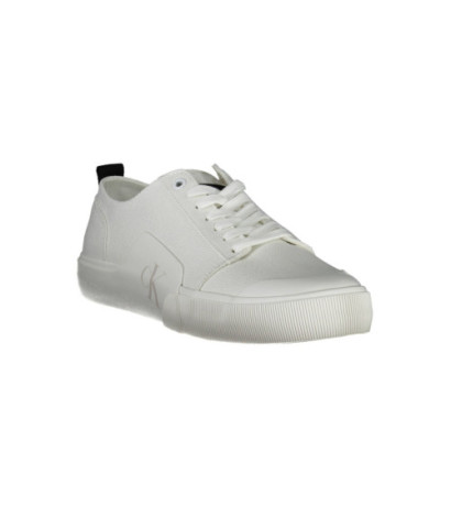 Calvin klein tossud YM0YM00598 Valge