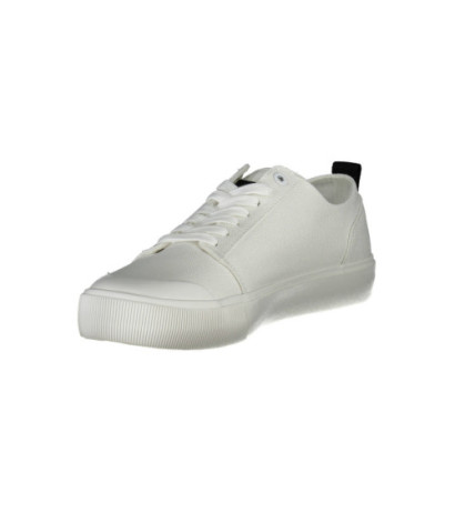 Calvin klein tossud YM0YM00598 Valge