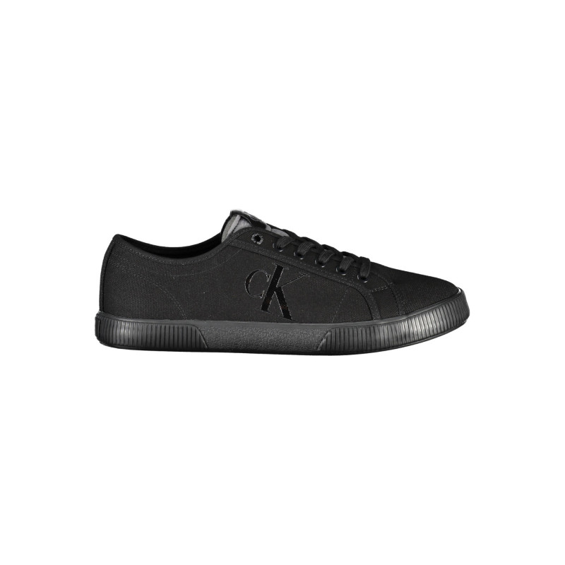 Calvin klein tossud YM0YM00689 Must