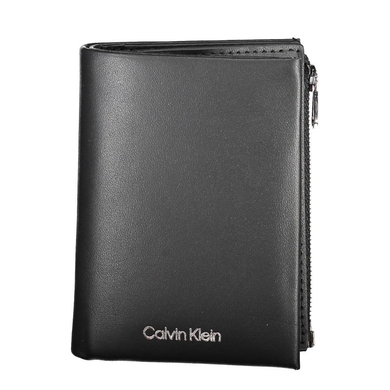 Calvin klein rahakott K50K510588 Must