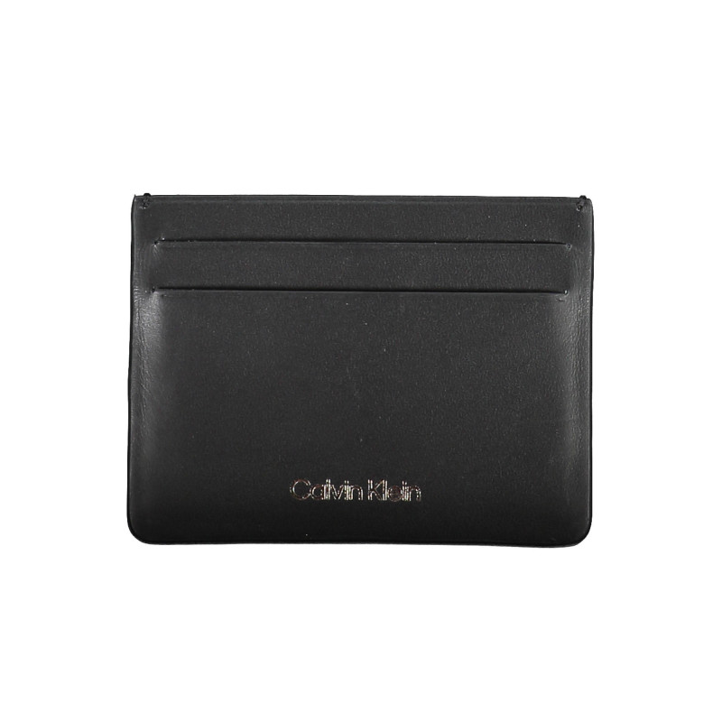 Calvin klein rahakott K50K510601 Must